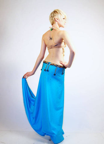 Raqia Hassan