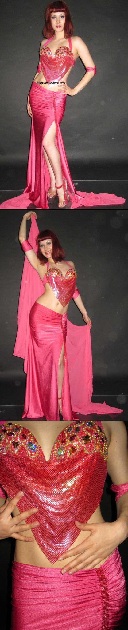 Eman Zaki Evas Dream Eman Zaki Evas Dream