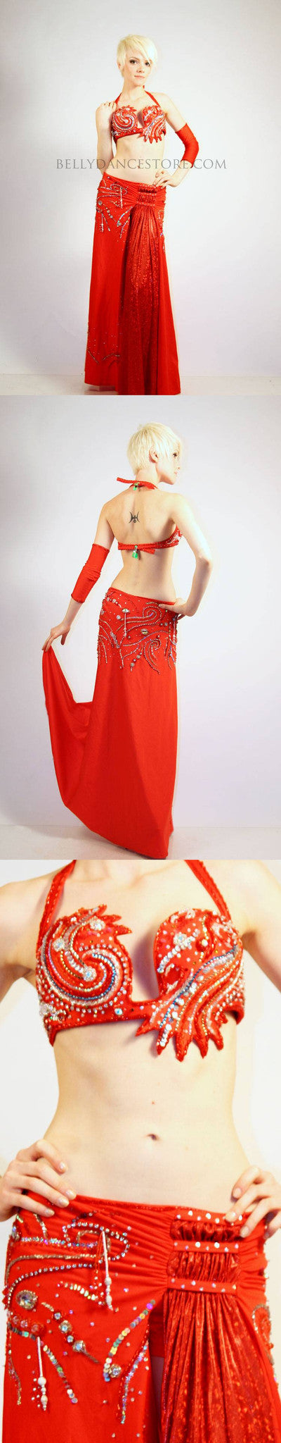 Diamond Costume Diamond Costume