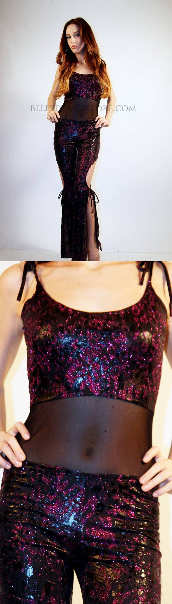 Class Wear Class Wear