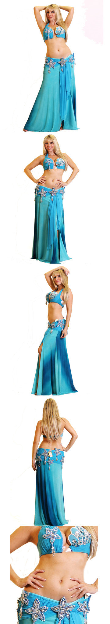 Eman Zaki Costume Sale Eman Zaki Costume Sale