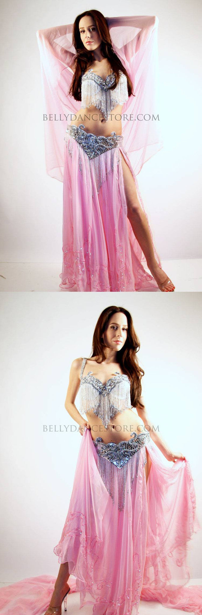 Alexandria Skirt Alexandria Skirt