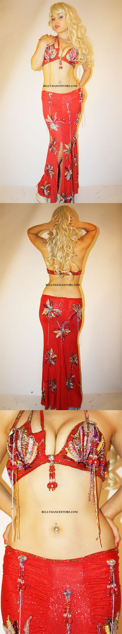 Diamond  Costume Clearance Diamond  Costume Clearance