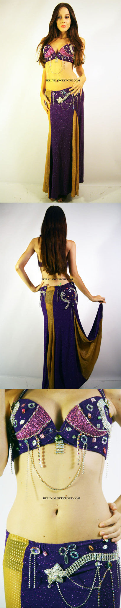 Crystal Collection Crystal Collection