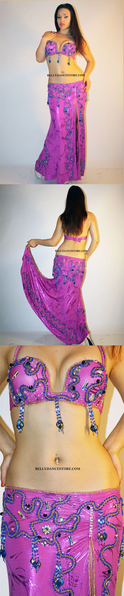 Diamond  Costume Diamond  Costume