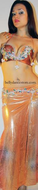 Crystal Collection Clearance