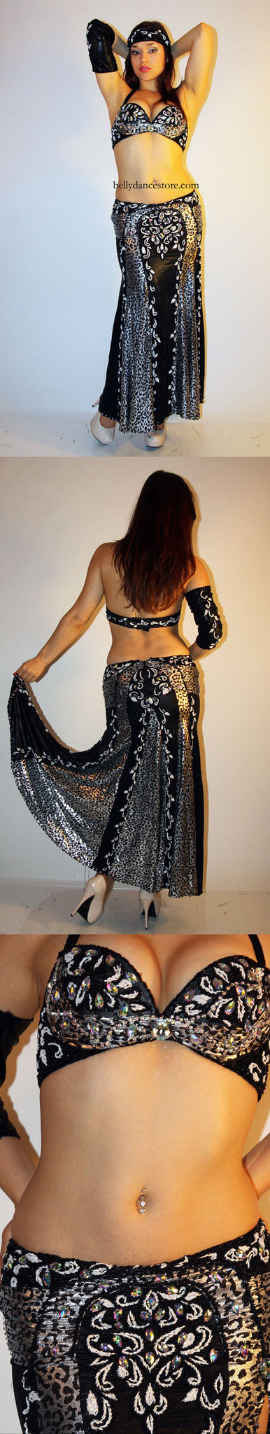 Diamond   Costume Diamond   Costume