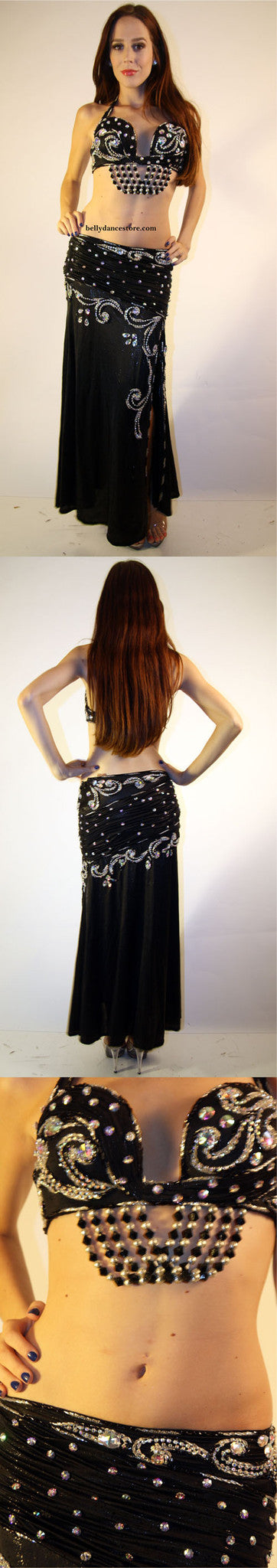 Hanan Costume Clearance Hanan Costume Clearance