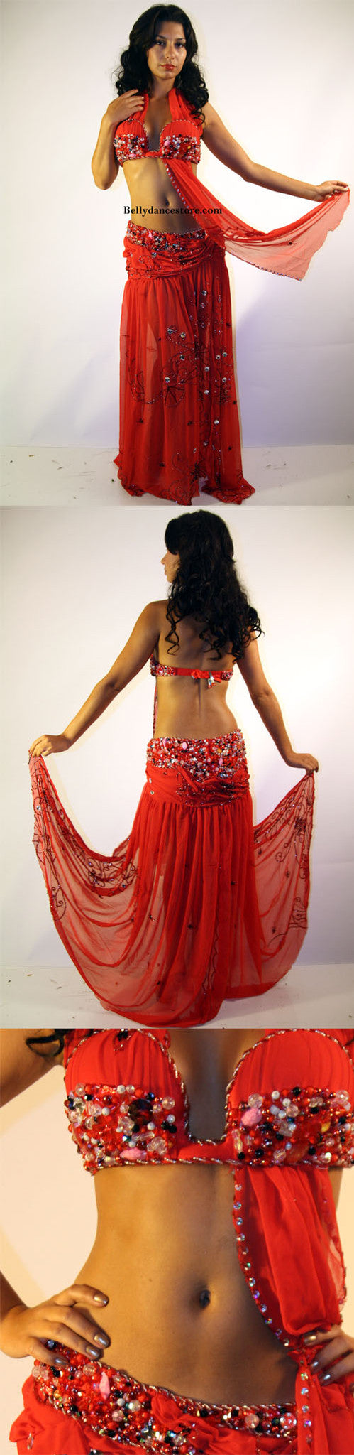 Mirage Mark Down $50 Off