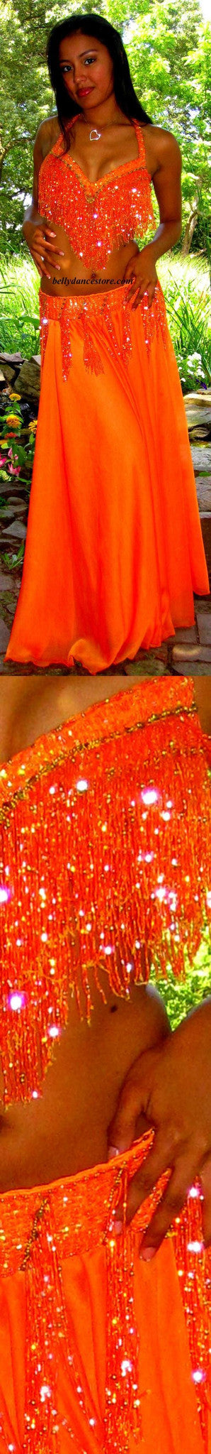 Ice Collection Ice Collection