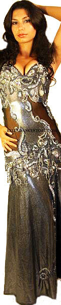 Dress Clearance