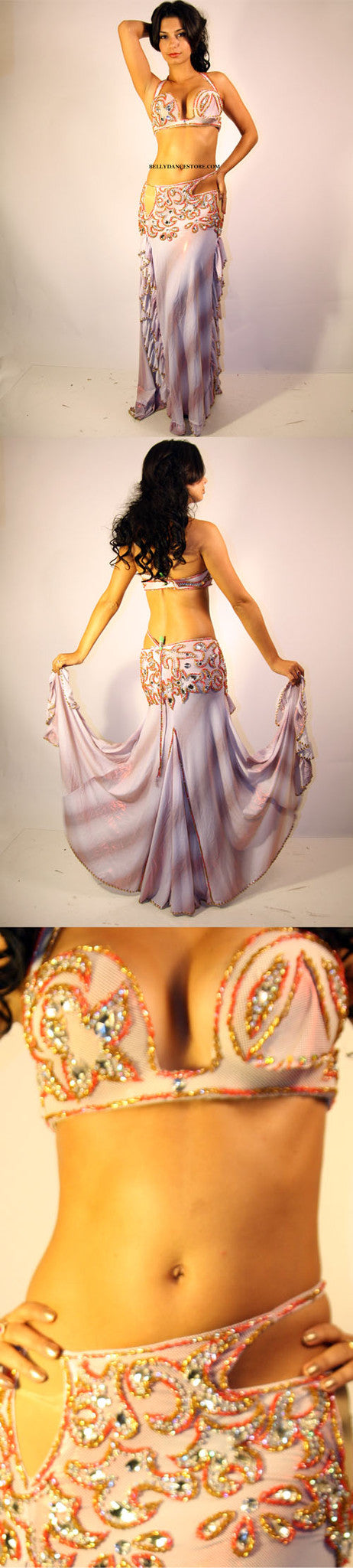 Hanan Costume Clearance Hanan Costume Clearance