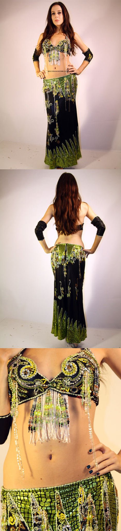 Diamond  Costume Diamond  Costume