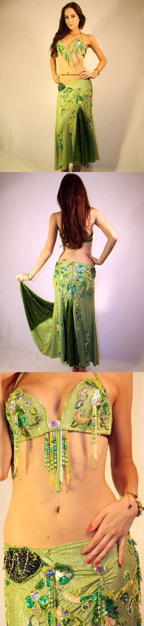 Diamond Costume Diamond Costume