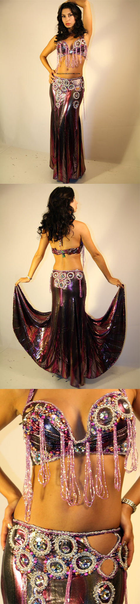 Diamond  Costume Diamond  Costume