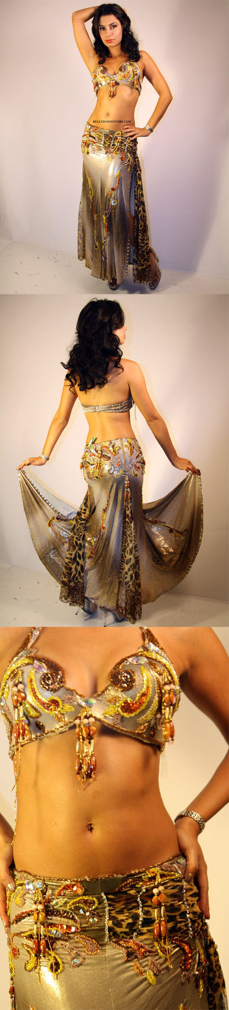 Diamond Costume Diamond Costume