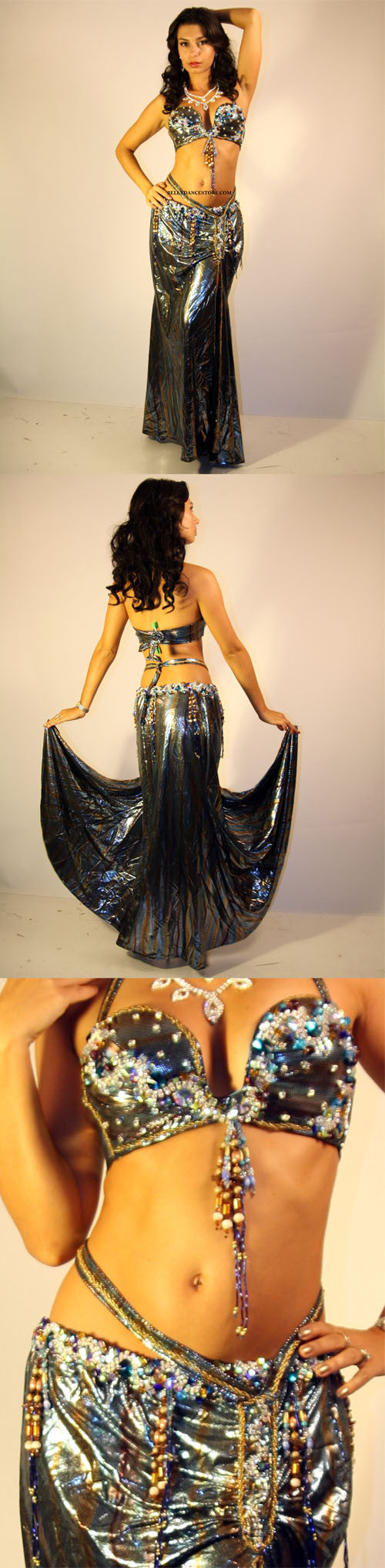 Crystal Collection Crystal Collection