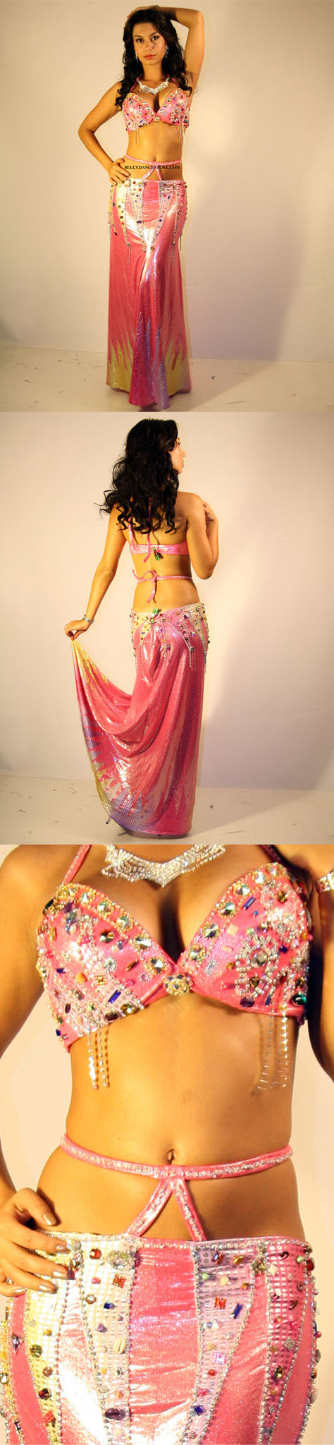 Crystal Collection Crystal Collection