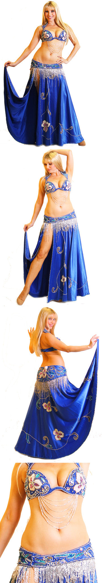 Hisham Osman Hisham Osman