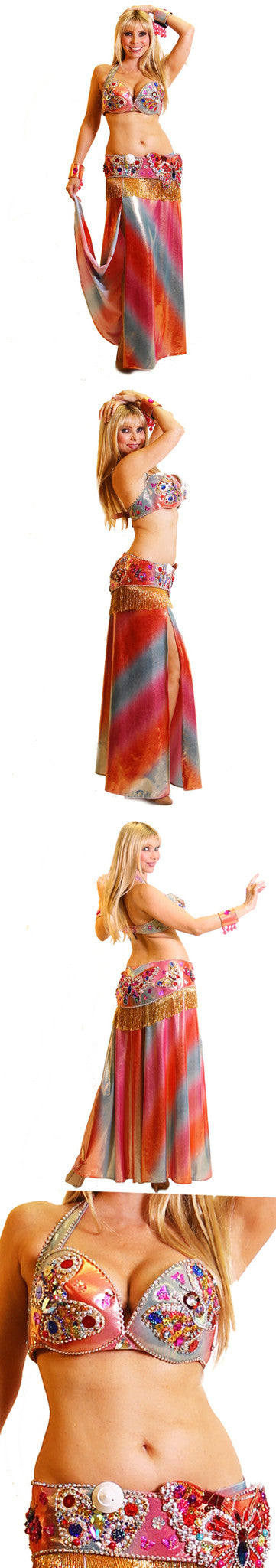 Nabila /Farasha Nabila /Farasha