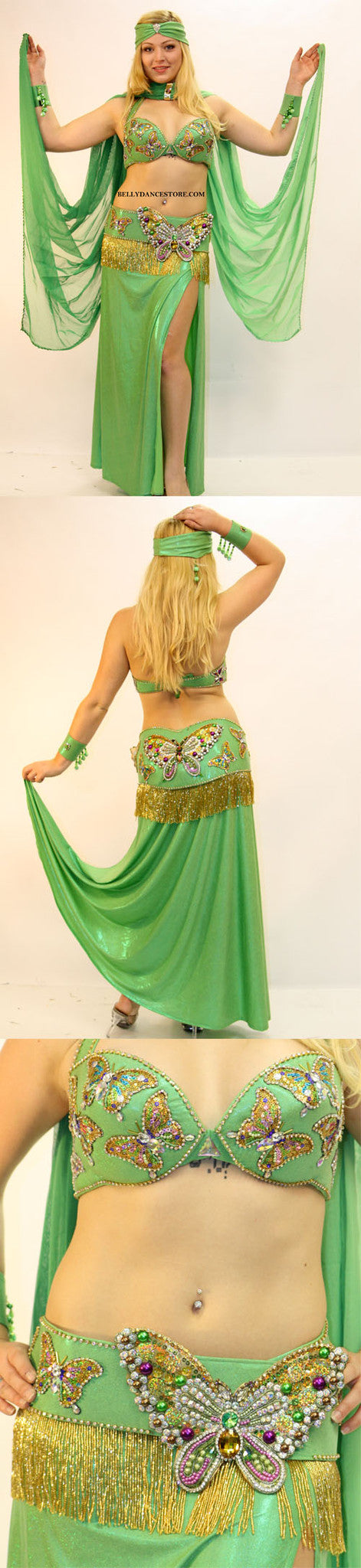 Nabila/Farasha Nabila/Farasha