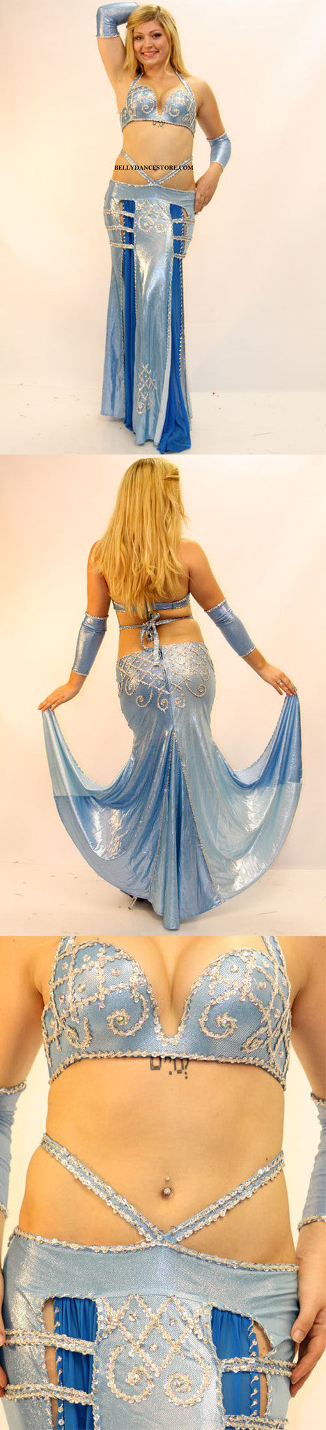 Crystal Collection Crystal Collection