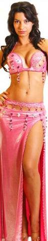 Raqia Hassan Two-Piece