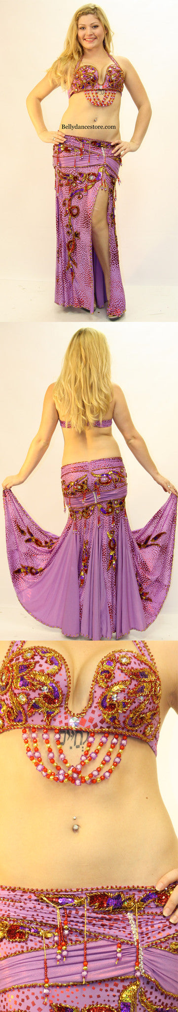 Diamond  Costume Diamond  Costume