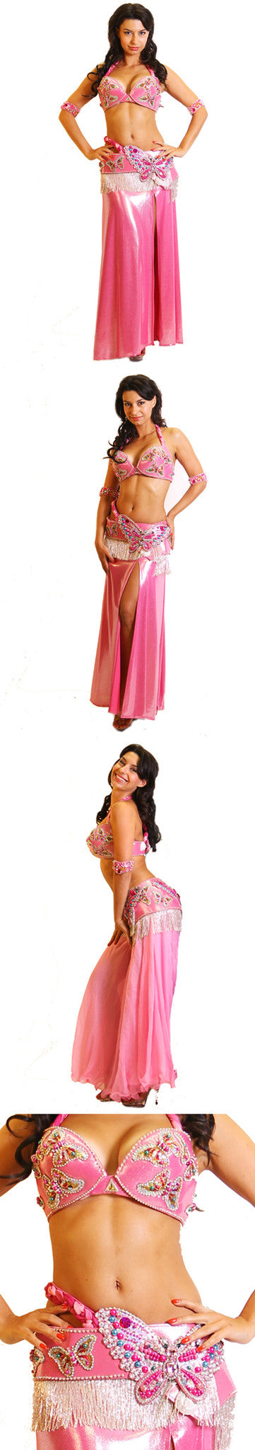 Nabila /Farasha Nabila /Farasha