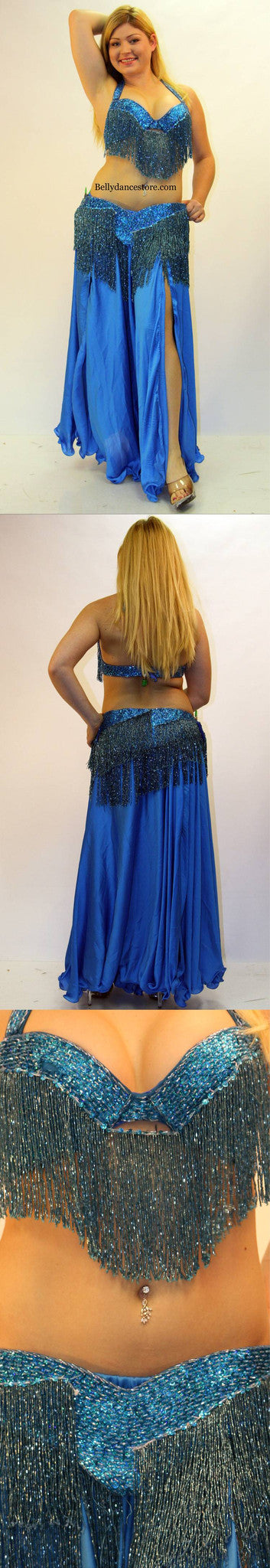 Ice Collection Ice Collection