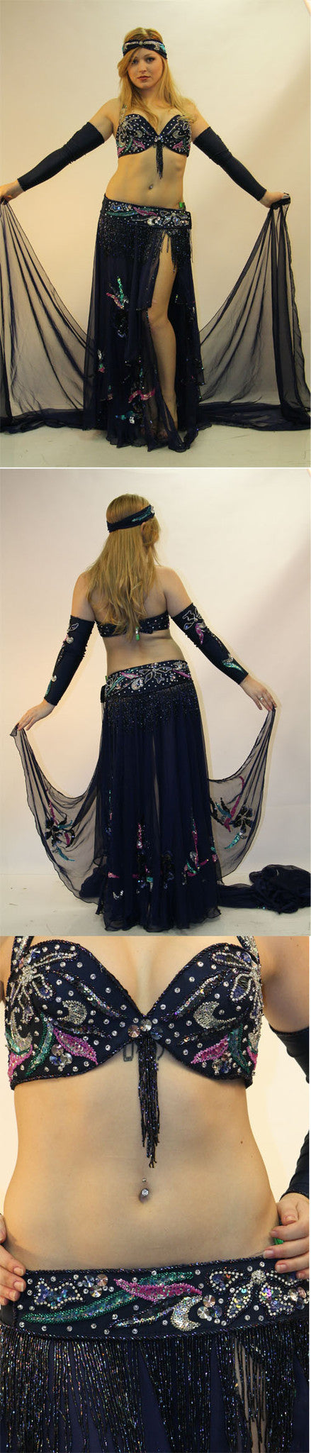 Pharaonics of Egypt Pharaonics of Egypt