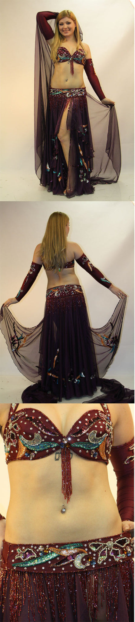 Pharaonics of Egypt Geometric Gawaher Costmer Pharaonics of Egypt Geometric Gawaher Costmer