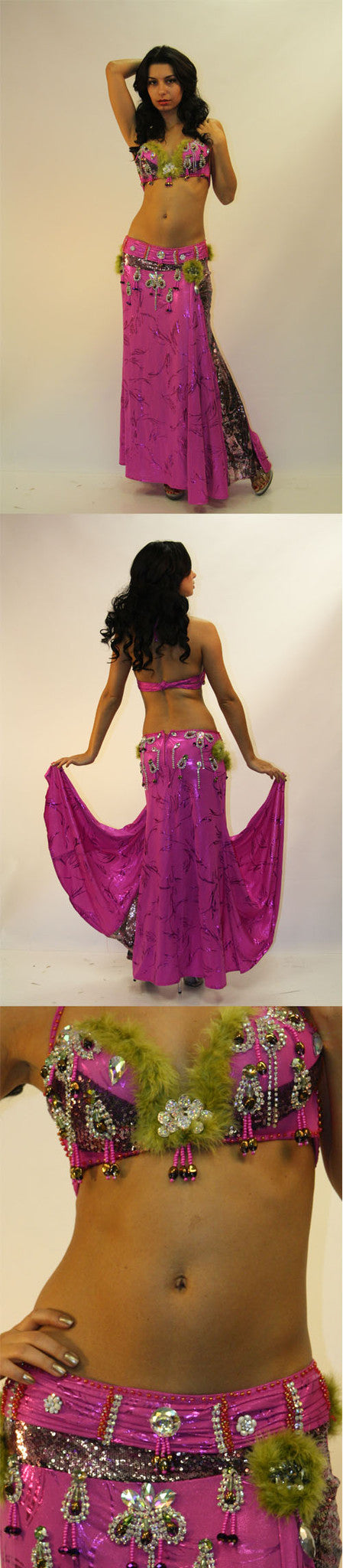 Diamond  Costume Diamond  Costume