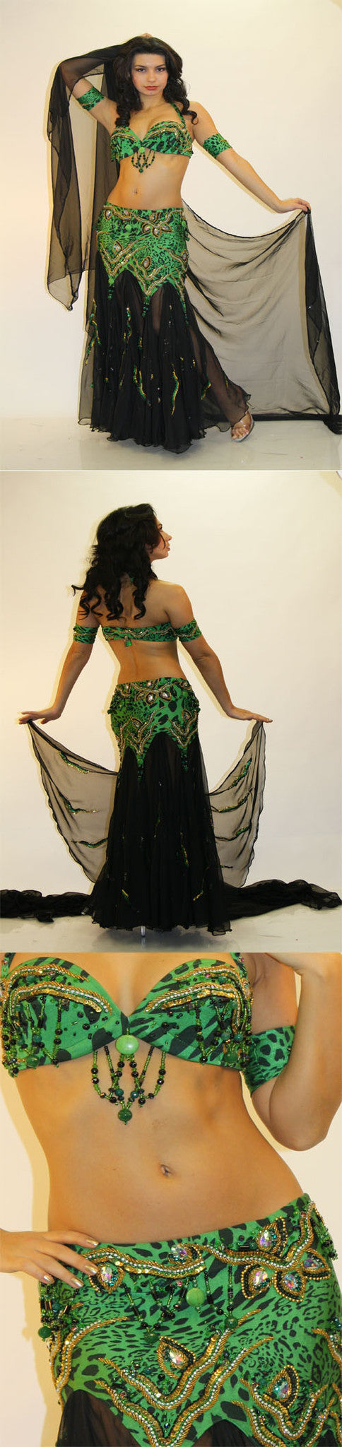 Pharaonics of Egypt Pharaonics of Egypt