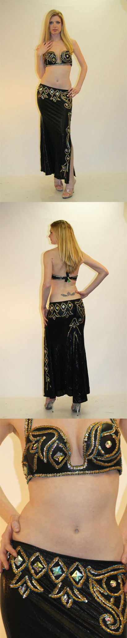 Hanan Costume Clearance Hanan Costume Clearance