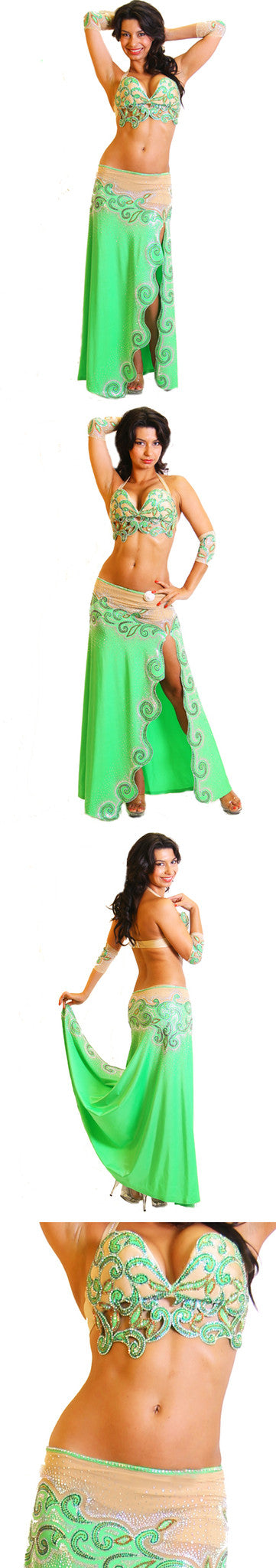 Hisham Osman Mark Down Hisham Osman Mark Down