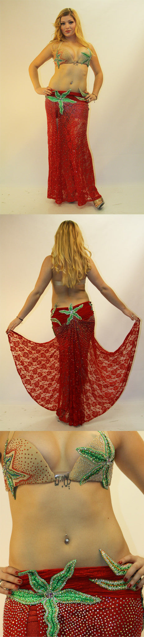 Hisham Osman Hisham Osman