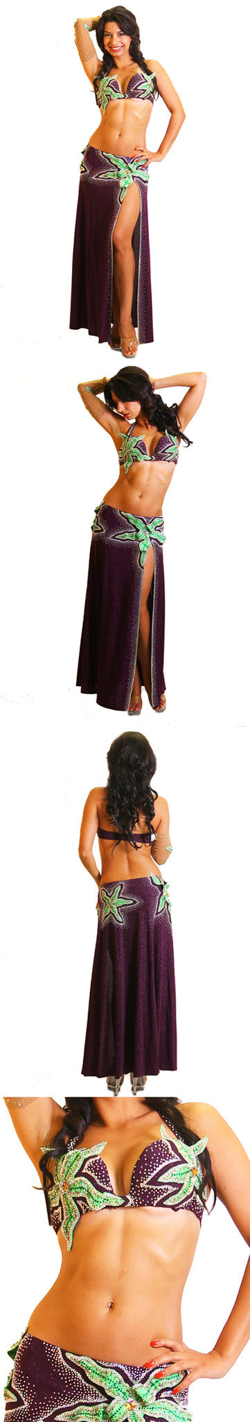 Hisham Osman Mark Down Hisham Osman Mark Down