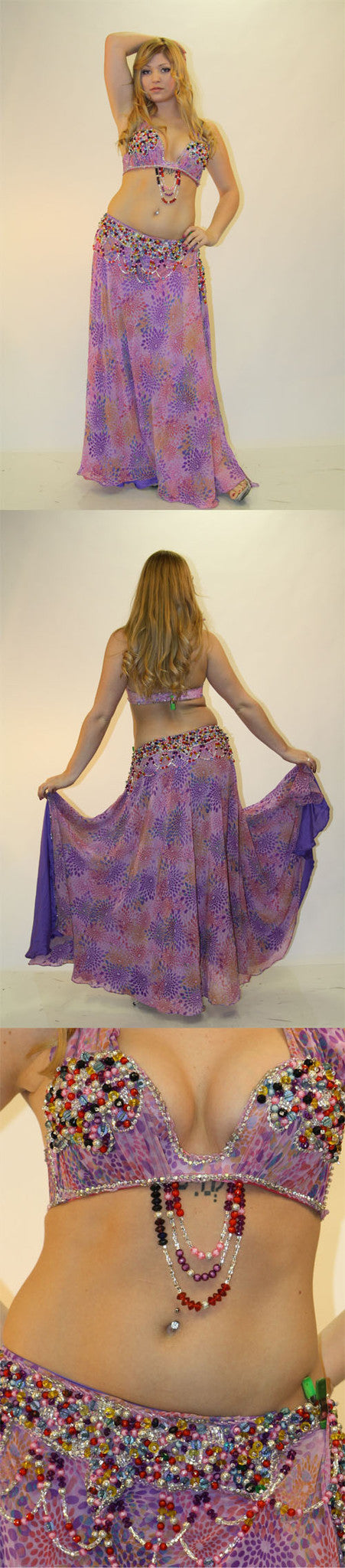 Floral Dream Floral Dream