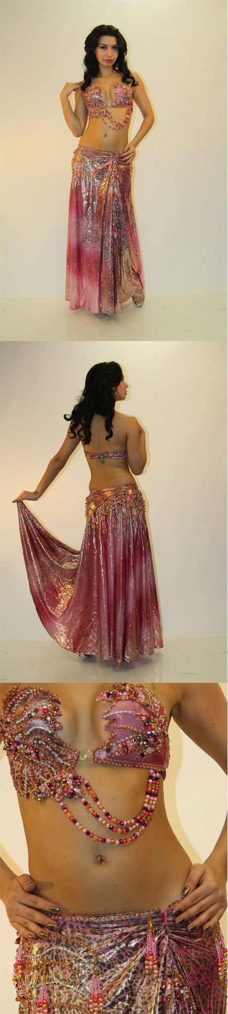 Diamond  Costume Diamond  Costume