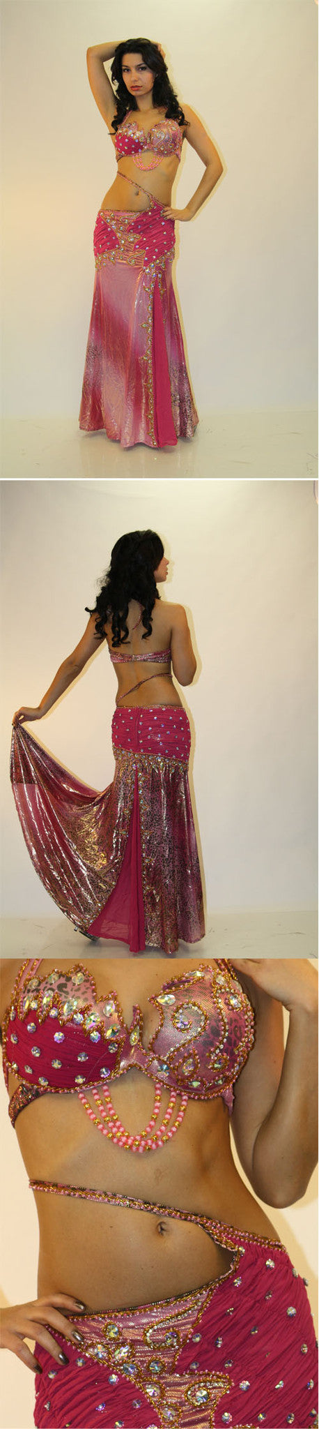 Diamond  Costume Diamond  Costume