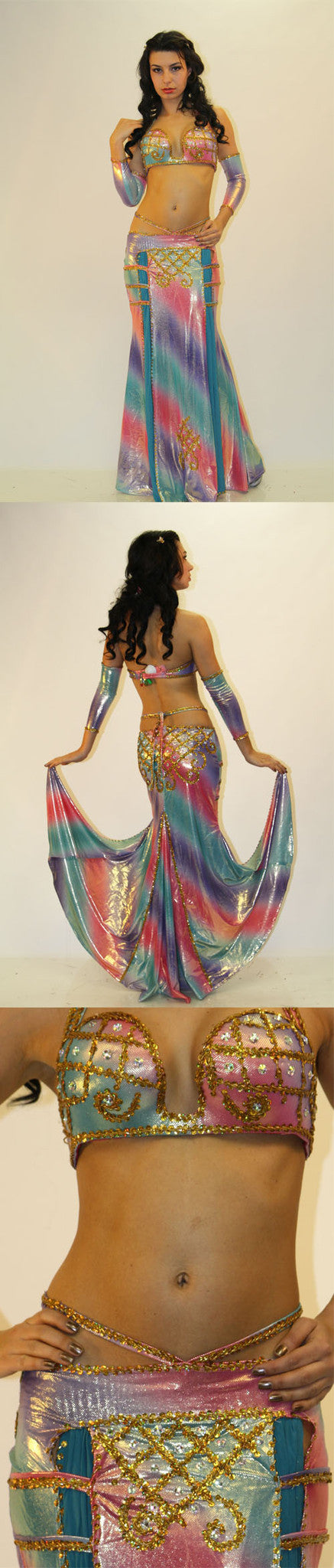 Crystal Collection Crystal Collection