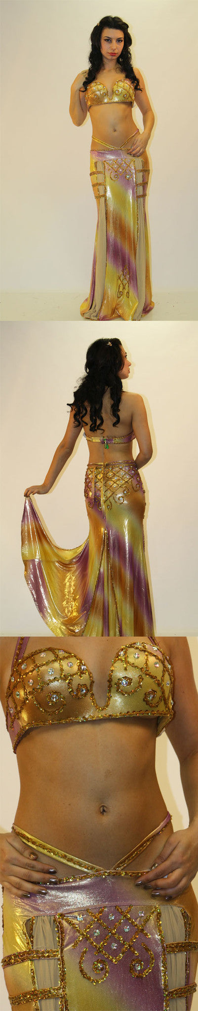 Crystal Collection Crystal Collection