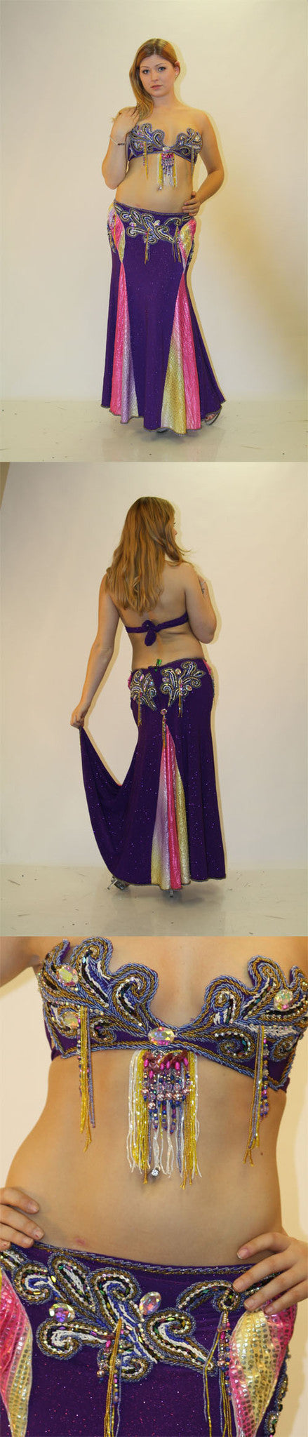 Diamond Costume Clearance Diamond Costume Clearance