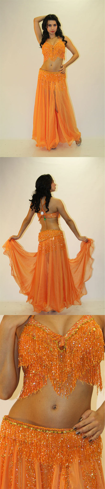 Ice Collection Ice Collection