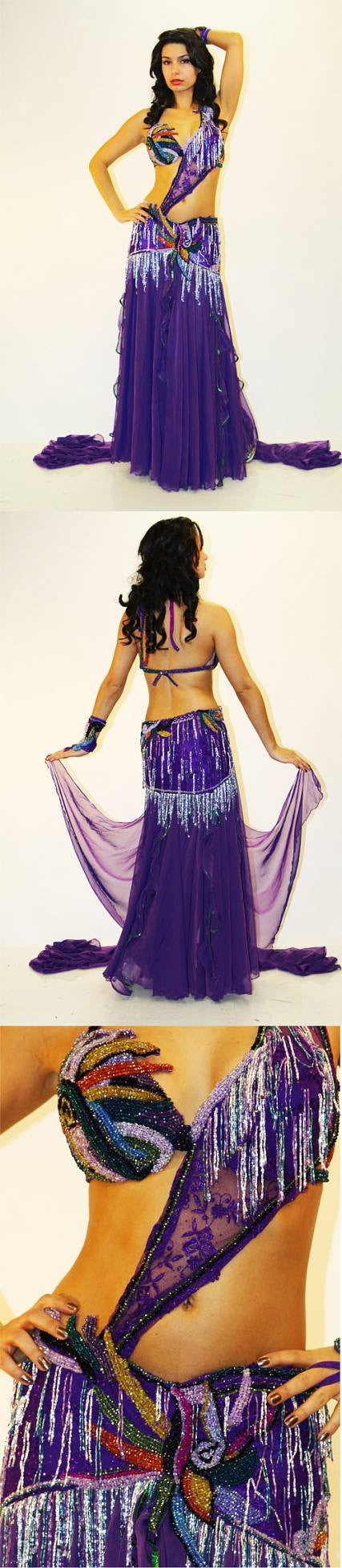 Sim Fusion Sim Fusion