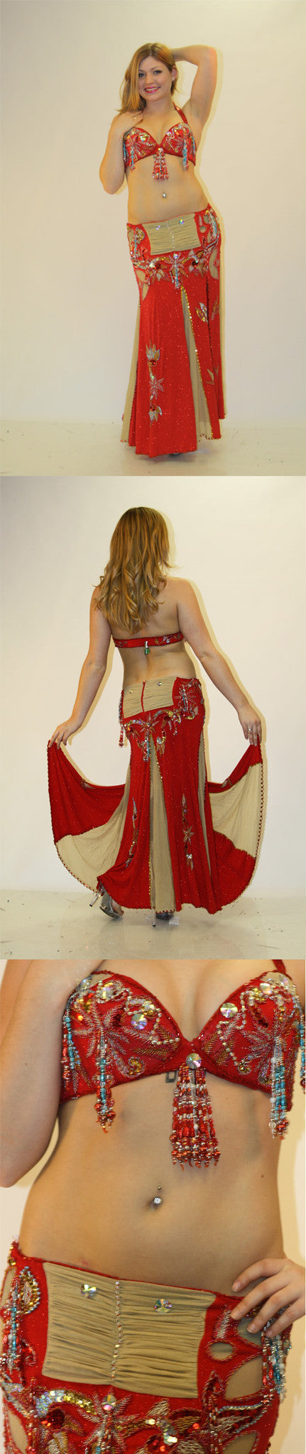 Diamond  Costume Diamond  Costume