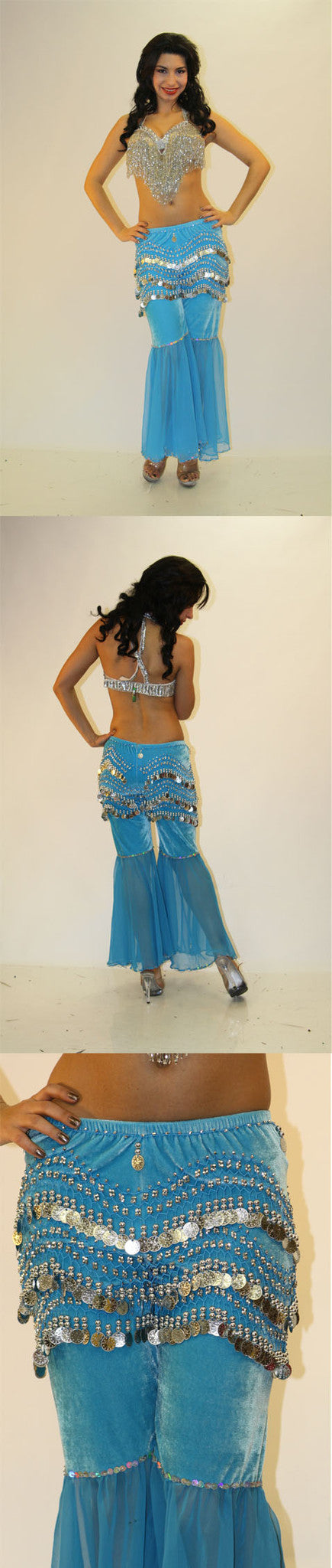 Pants Costume Sale $25 Off