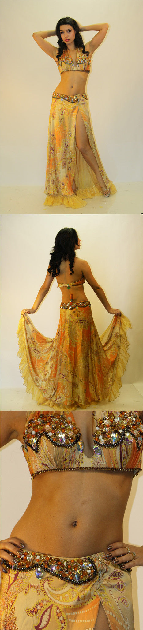 Floral Dream Floral Dream