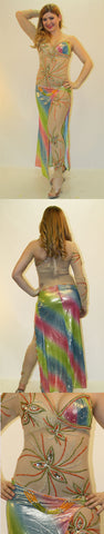 Venus Collection